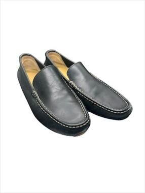 Cole Haan Loafers